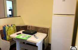 2 camere, 50 mp, decomandat, zona strazii Donath