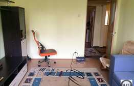 2 camere, 50 mp, decomandat, zona strazii Donath