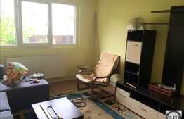 2 camere, 50 mp, decomandat, zona strazii Donath