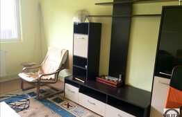 2 camere, 50 mp, decomandat, zona strazii Donath