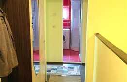 2 camere, 50 mp, decomandat, zona strazii Donath