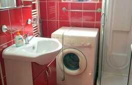 2 camere, 50 mp, decomandat, zona strazii Donath