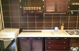 2 camere, 50 mp, decomandat, zona strazii Donath