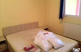 2 camere, 50 mp, decomandat, zona strazii Donath