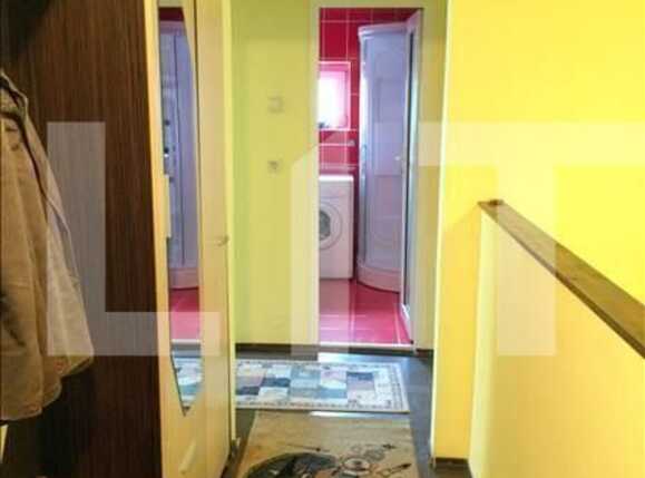 Apartament de închiriat 2 camere Grigorescu - 7750AI | BLITZ Cluj-Napoca | Poza11