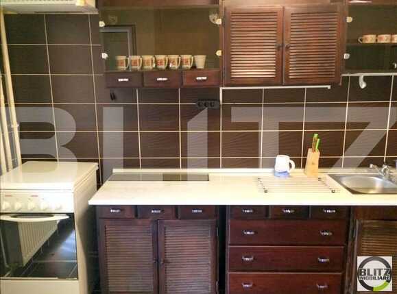 Apartament de închiriat 2 camere Grigorescu - 7750AI | BLITZ Cluj-Napoca | Poza7