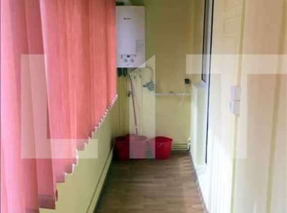 Apartament de închiriat 2 camere Grigorescu - 7750AI | BLITZ Cluj-Napoca | Poza13