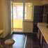 Apartament de închiriat 2 camere Grigorescu - 7750AI - Poza 1 din 13 | BLITZ Cluj-Napoca | Poza8