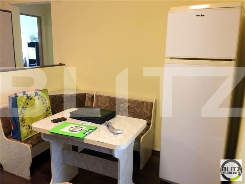 Apartament de închiriat 2 camere Grigorescu - 7750AI | BLITZ Cluj-Napoca | Poza9