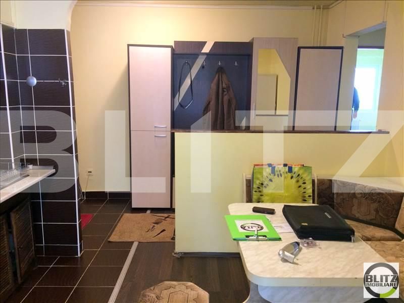 Apartament de închiriat 2 camere Grigorescu - 7750AI | BLITZ Cluj-Napoca | Poza10