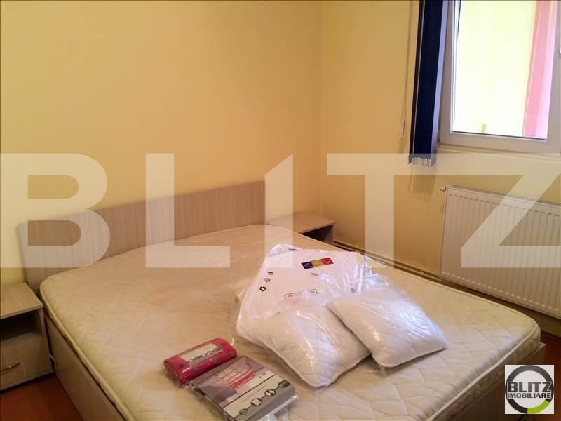 Apartament de închiriat 2 camere Grigorescu - 7750AI | BLITZ Cluj-Napoca | Poza5