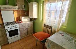 Garsoniera de 36 mp utili, zona Gheorghe Doja! Pret atractiv! 