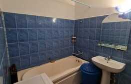 Garsoniera de 36 mp utili, zona Gheorghe Doja! Pret atractiv! 