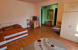 Garsoniera de 36 mp utili, zona Gheorghe Doja! Pret atractiv! 