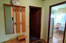 Garsoniera de 36 mp utili, zona Gheorghe Doja! Pret atractiv! 