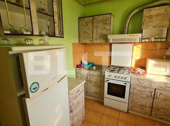 Garsonieră de vânzare Floreşti - 77504AV | BLITZ Cluj-Napoca | Poza6