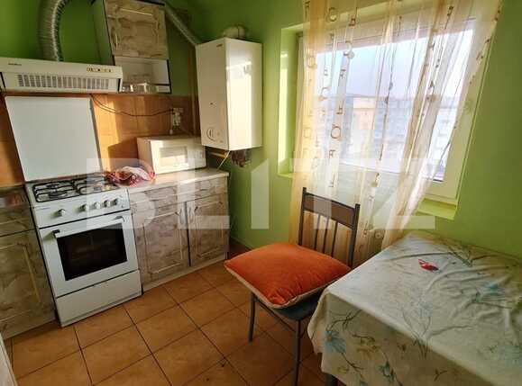 Garsonieră de vânzare Floreşti - 77504AV | BLITZ Cluj-Napoca | Poza5