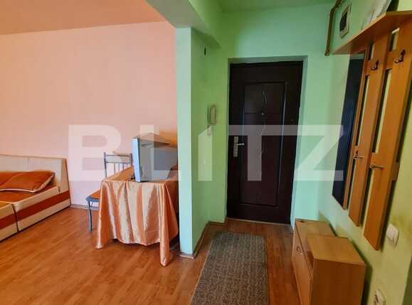 Garsonieră de vânzare Floreşti - 77504AV | BLITZ Cluj-Napoca | Poza4
