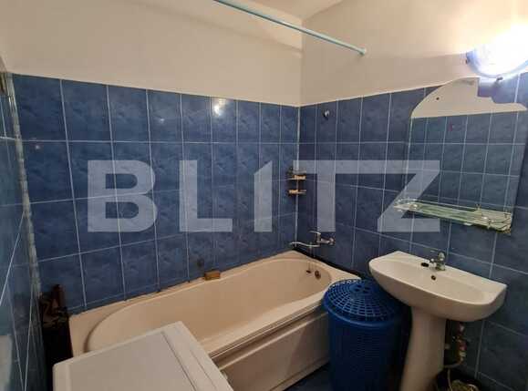 Garsonieră de vânzare Floreşti - 77504AV | BLITZ Cluj-Napoca | Poza8