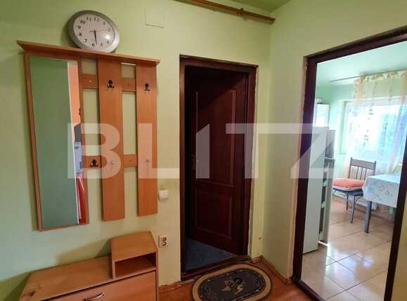 Garsonieră de vânzare Floreşti - 77504AV | BLITZ Cluj-Napoca | Poza7