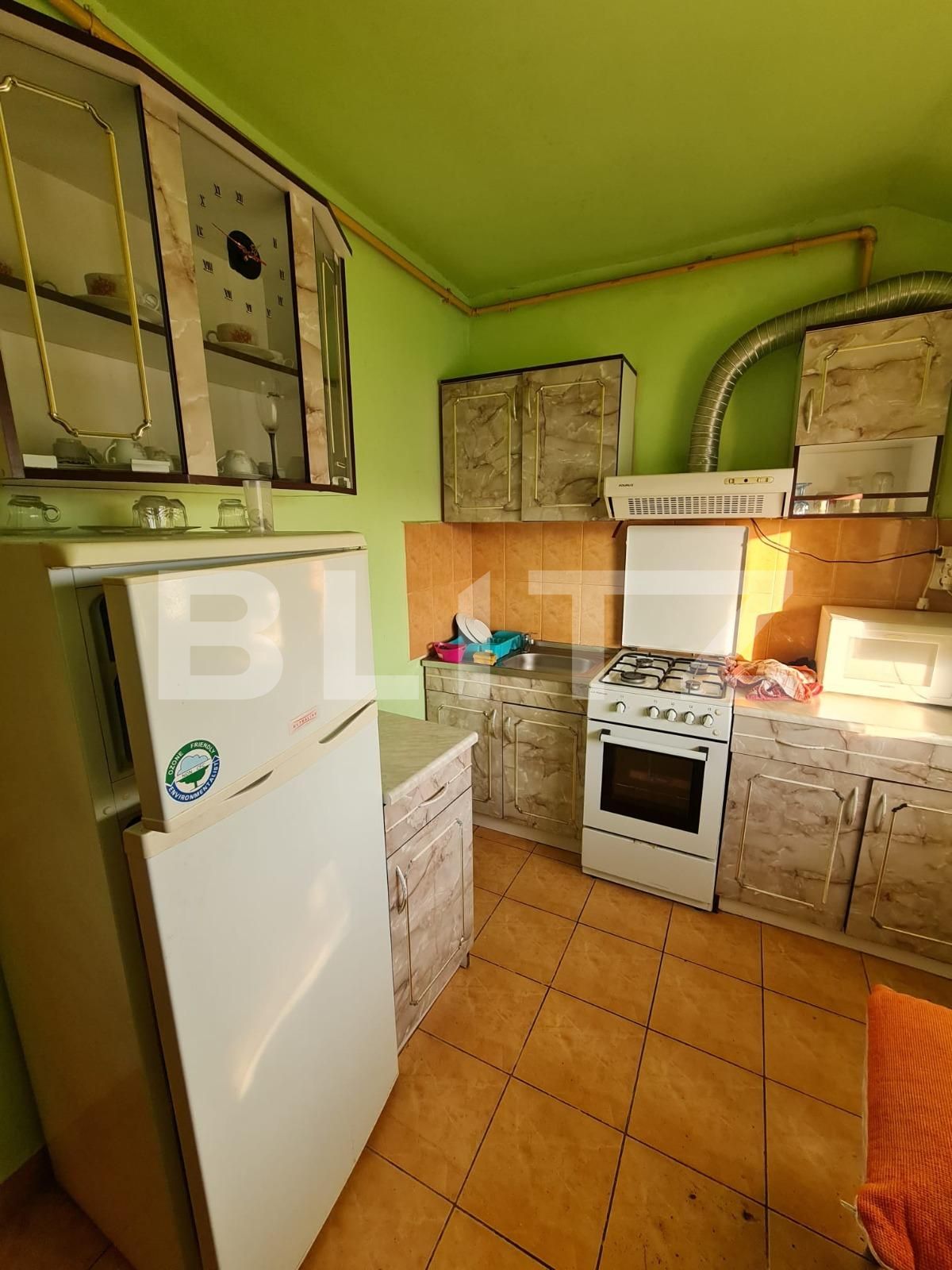 Garsonieră de vânzare Floreşti - 77504AV | BLITZ Cluj-Napoca | Poza6