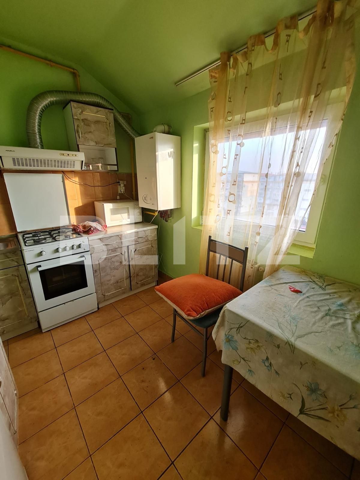 Garsonieră de vânzare Floreşti - 77504AV | BLITZ Cluj-Napoca | Poza5