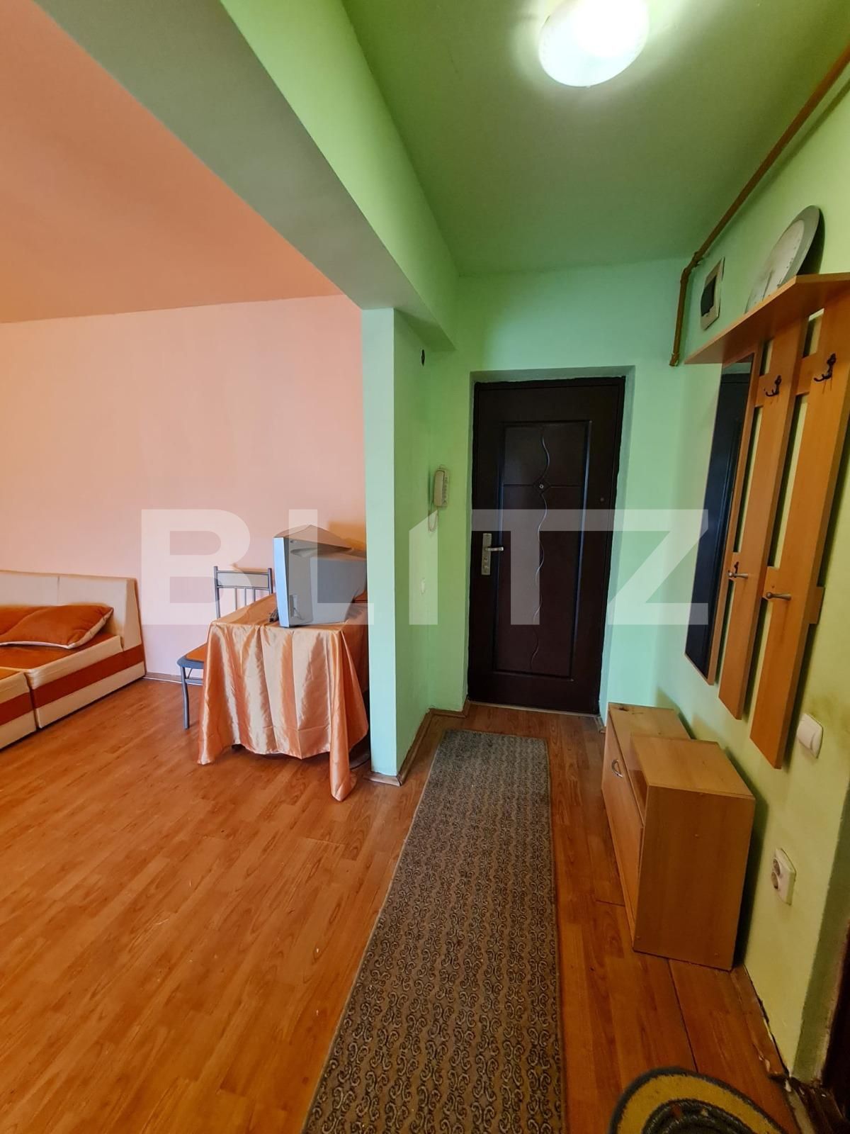 Garsonieră de vânzare Floreşti - 77504AV | BLITZ Cluj-Napoca | Poza4