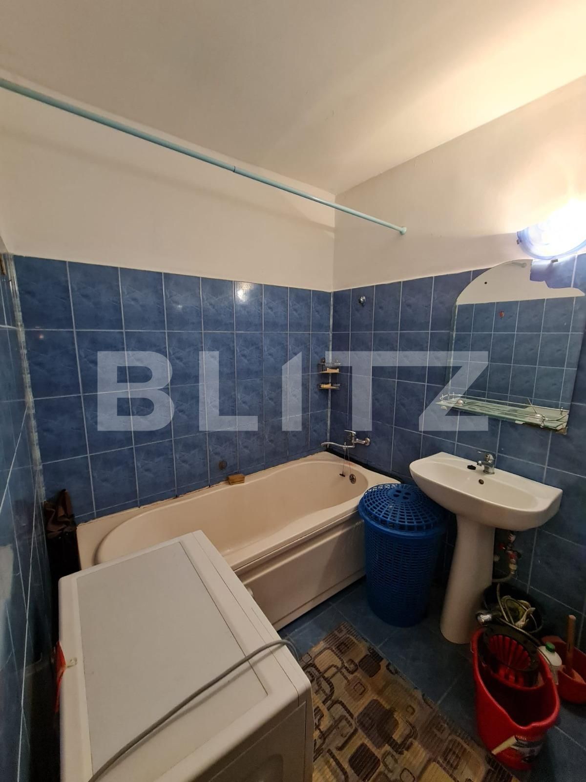 Garsonieră de vânzare Floreşti - 77504AV | BLITZ Cluj-Napoca | Poza8