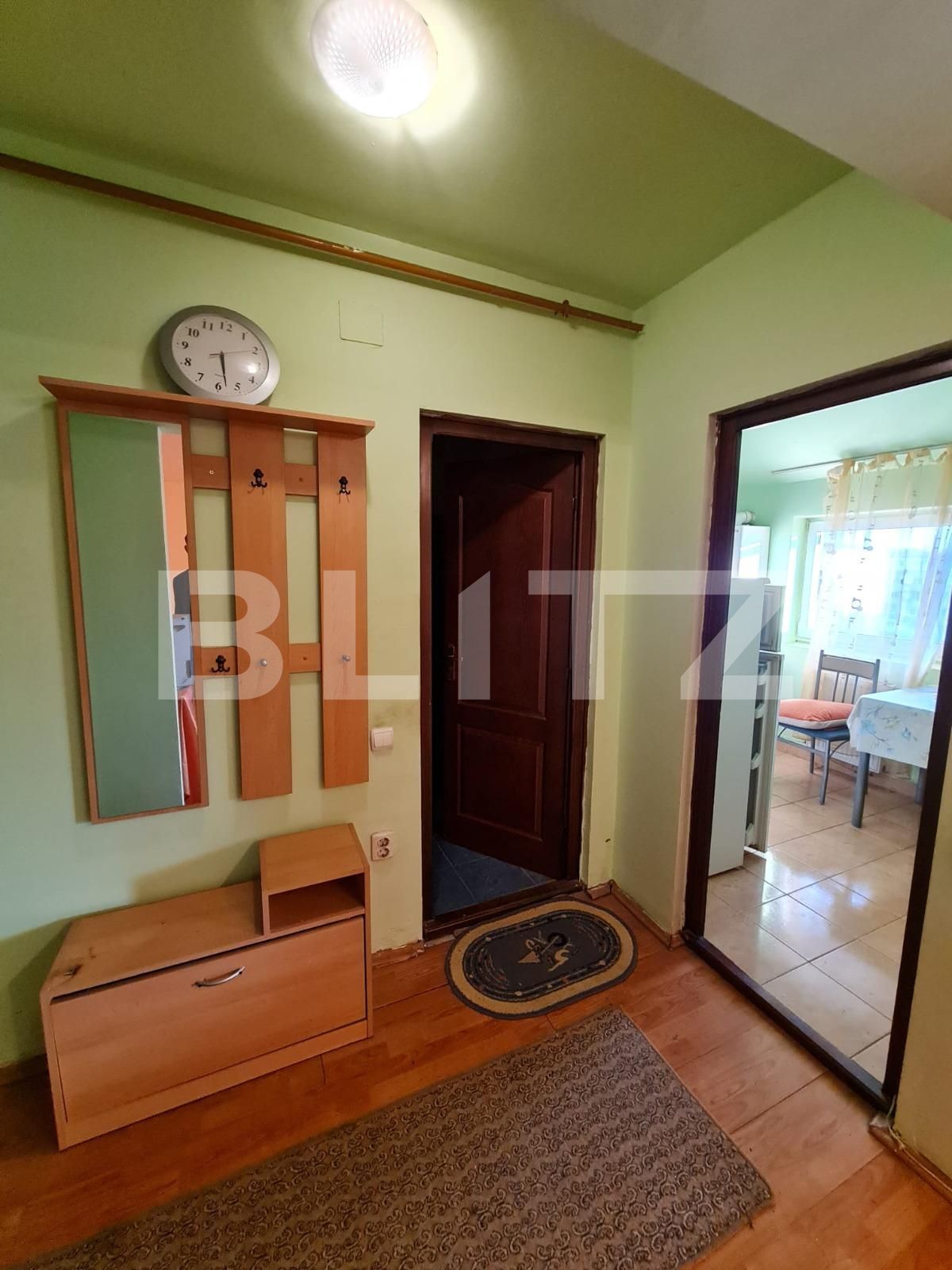 Garsonieră de vânzare Floreşti - 77504AV | BLITZ Cluj-Napoca | Poza7