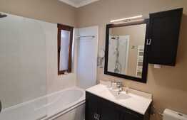 Apartament deosebit, 56 mp utili plus terasa, sistem smart de control al locuintei