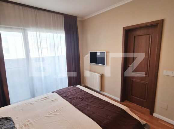 Apartament de vânzare 2 camere Floreşti - 77505AV | BLITZ Cluj-Napoca | Poza9