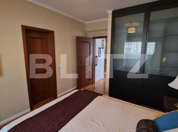 Apartament de vânzare 2 camere Floreşti - 77505AV | BLITZ Cluj-Napoca | Poza8