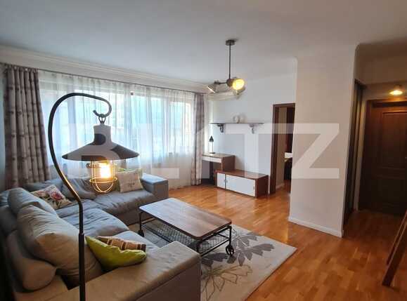 Apartament de vânzare 2 camere Floreşti - 77505AV | BLITZ Cluj-Napoca | Poza4