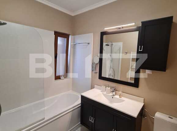 Apartament de vânzare 2 camere Floreşti - 77505AV | BLITZ Cluj-Napoca | Poza13