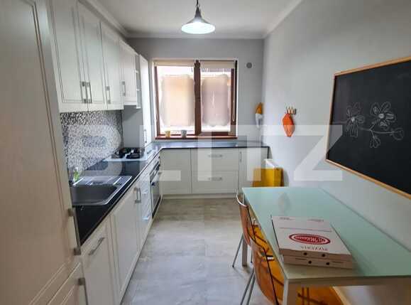 Apartament de vânzare 2 camere Floreşti - 77505AV | BLITZ Cluj-Napoca | Poza11