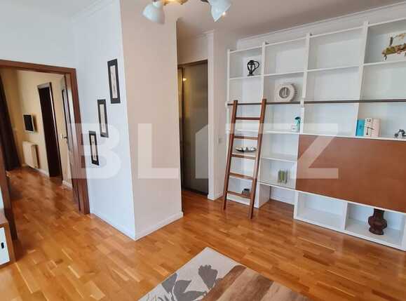 Apartament de vânzare 2 camere Floreşti - 77505AV | BLITZ Cluj-Napoca | Poza5