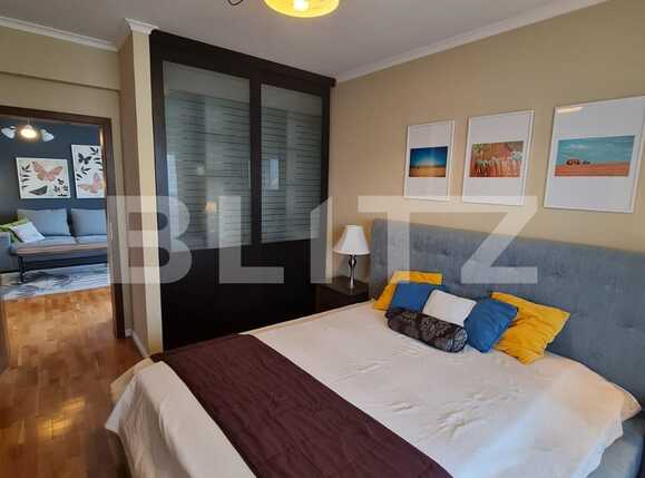 Apartament de vânzare 2 camere Floreşti - 77505AV | BLITZ Cluj-Napoca | Poza7