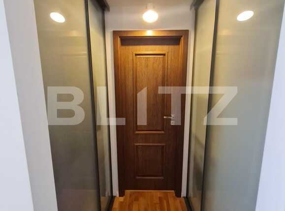 Apartament de vânzare 2 camere Floreşti - 77505AV | BLITZ Cluj-Napoca | Poza6