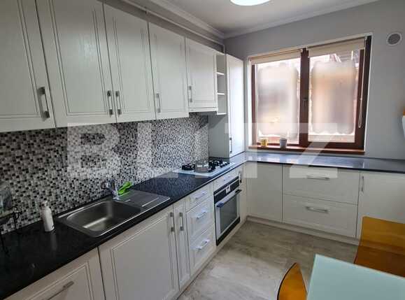 Apartament de vânzare 2 camere Floreşti - 77505AV | BLITZ Cluj-Napoca | Poza10