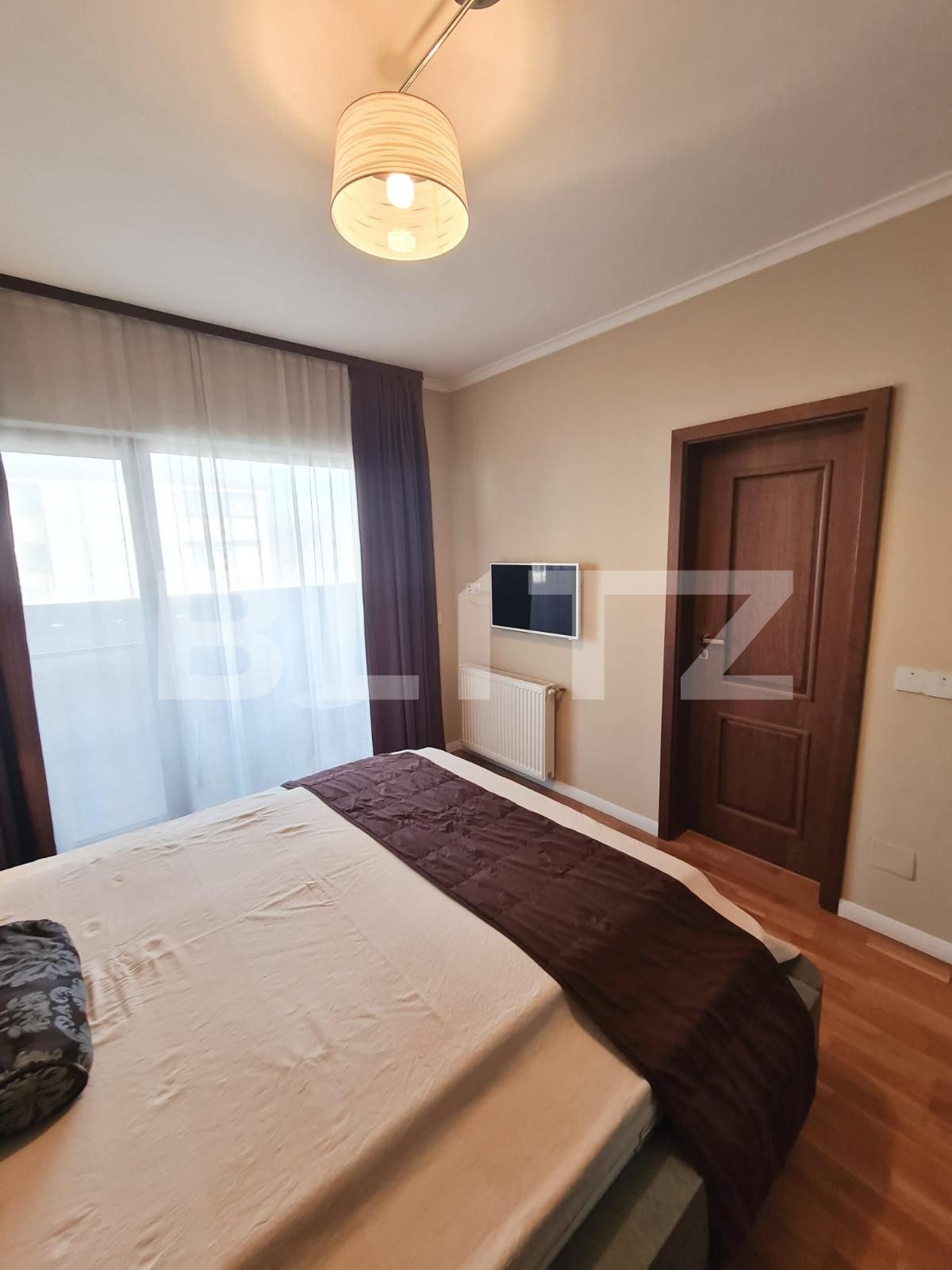 Apartament de vânzare 2 camere Floreşti - 77505AV | BLITZ Cluj-Napoca | Poza9