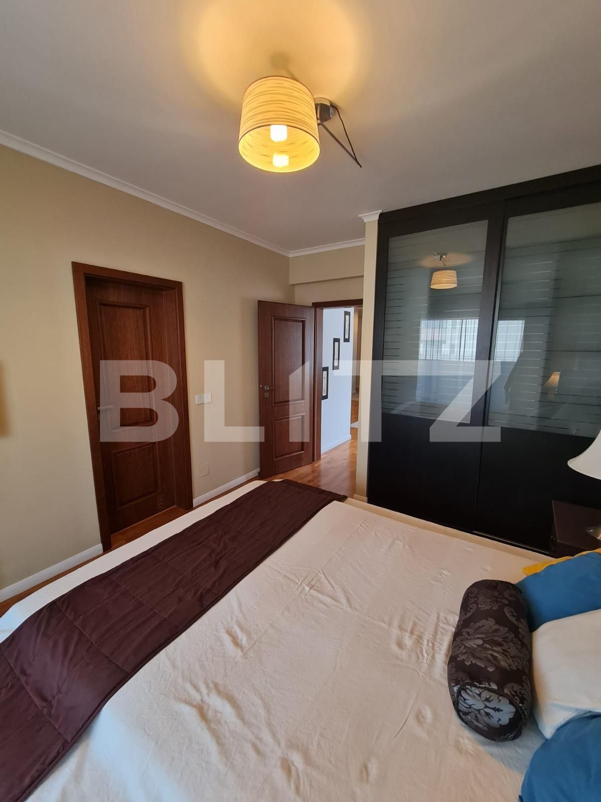 Apartament de vânzare 2 camere Floreşti - 77505AV | BLITZ Cluj-Napoca | Poza8