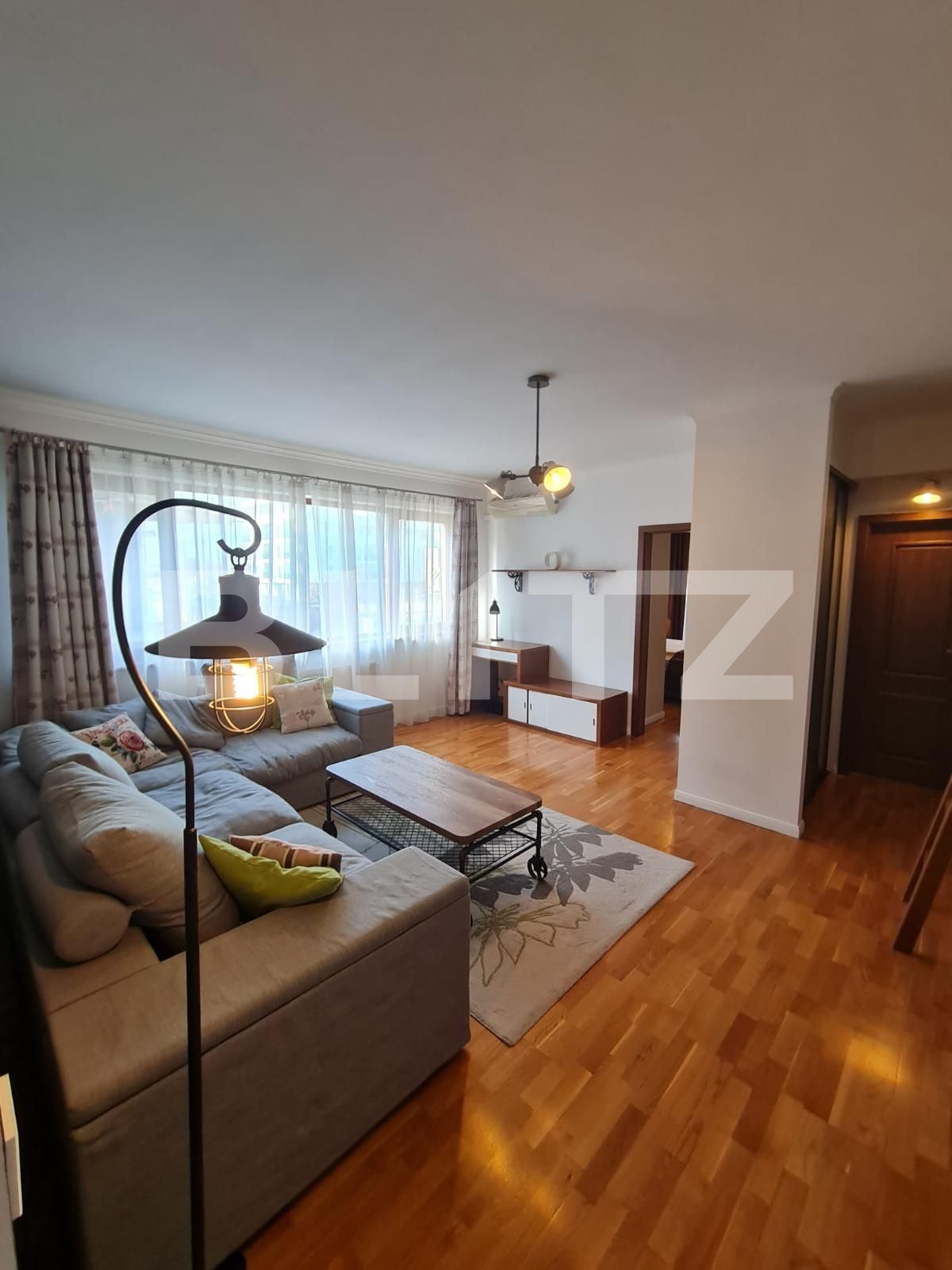 Apartament de vânzare 2 camere Floreşti - 77505AV | BLITZ Cluj-Napoca | Poza4