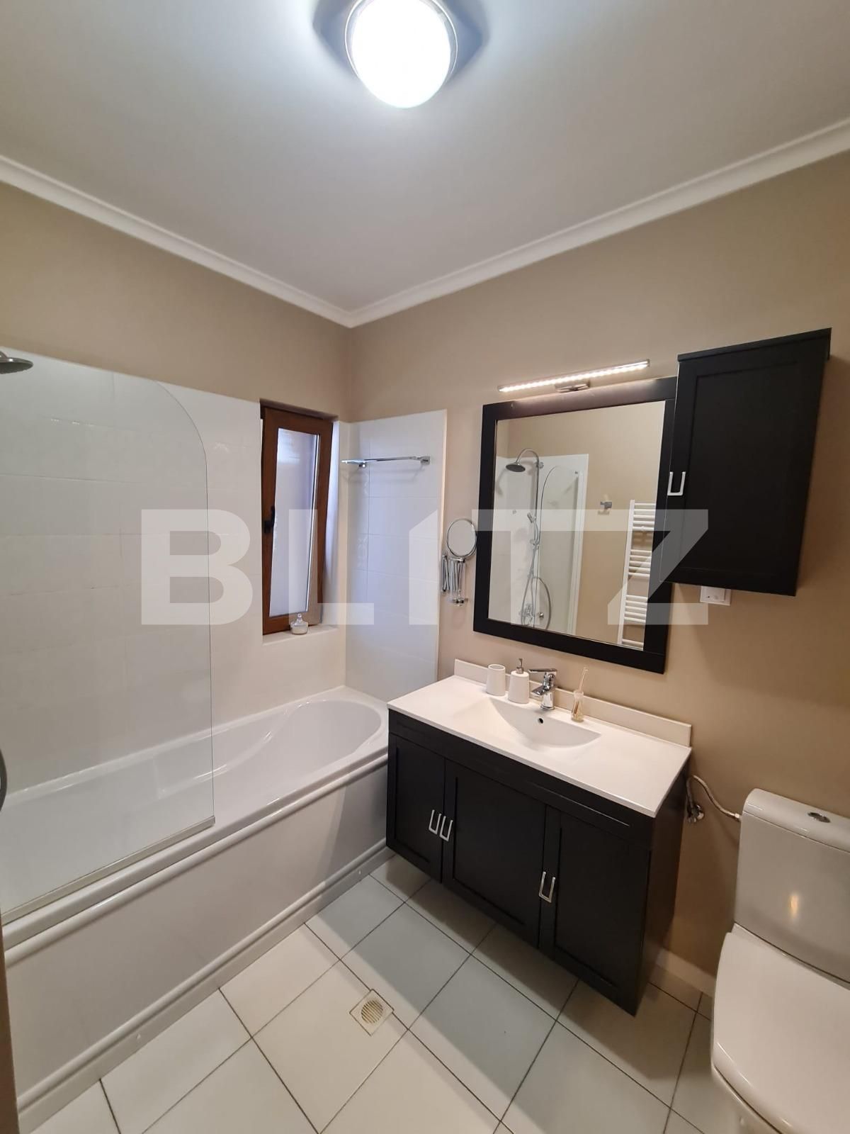 Apartament de vânzare 2 camere Floreşti - 77505AV | BLITZ Cluj-Napoca | Poza13