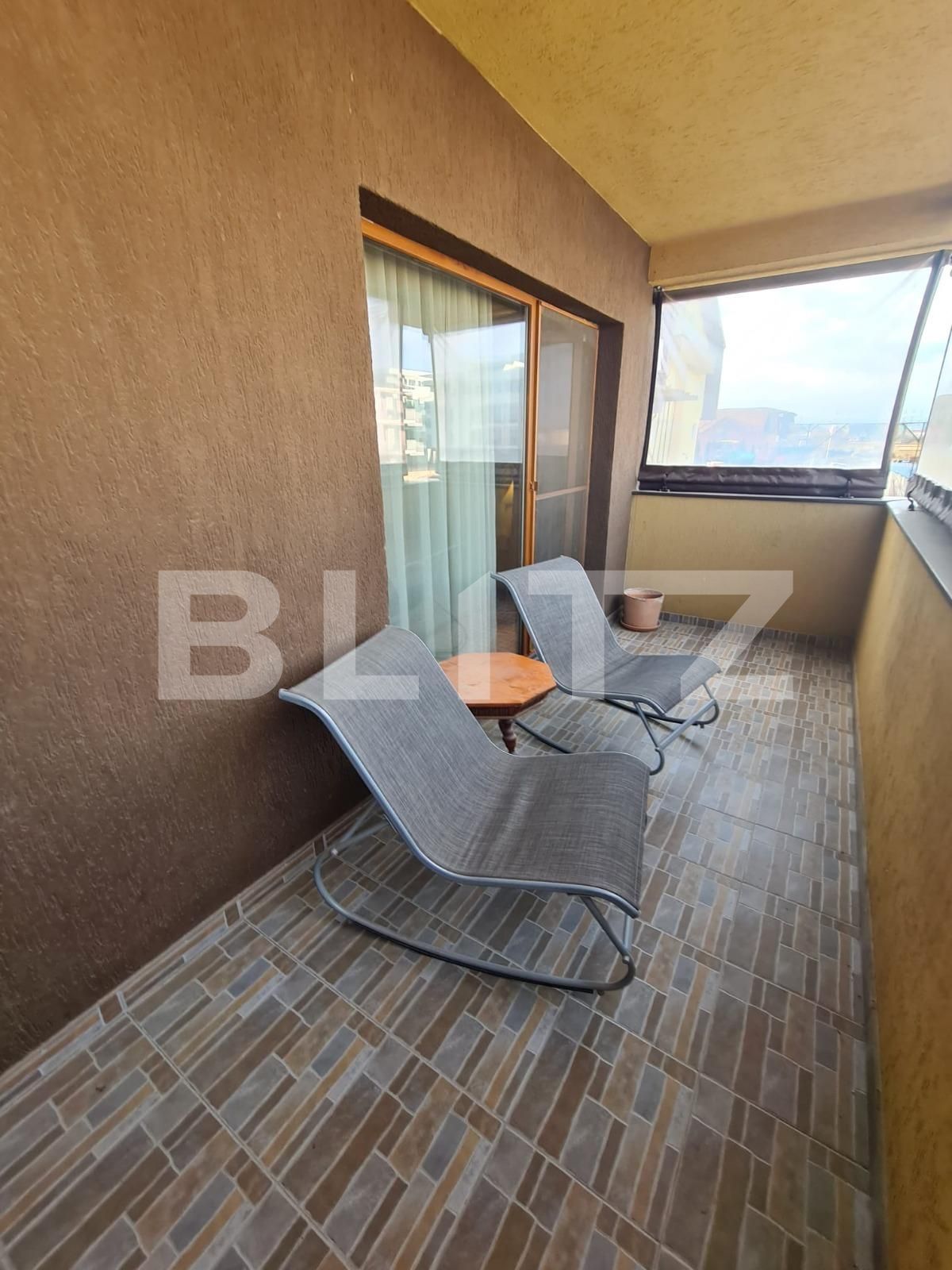 Apartament de vânzare 2 camere Floreşti - 77505AV | BLITZ Cluj-Napoca | Poza2