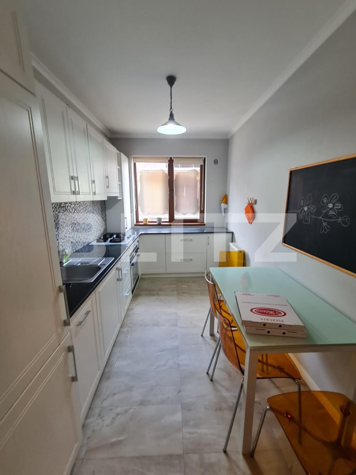 Apartament de vânzare 2 camere Floreşti - 77505AV | BLITZ Cluj-Napoca | Poza11