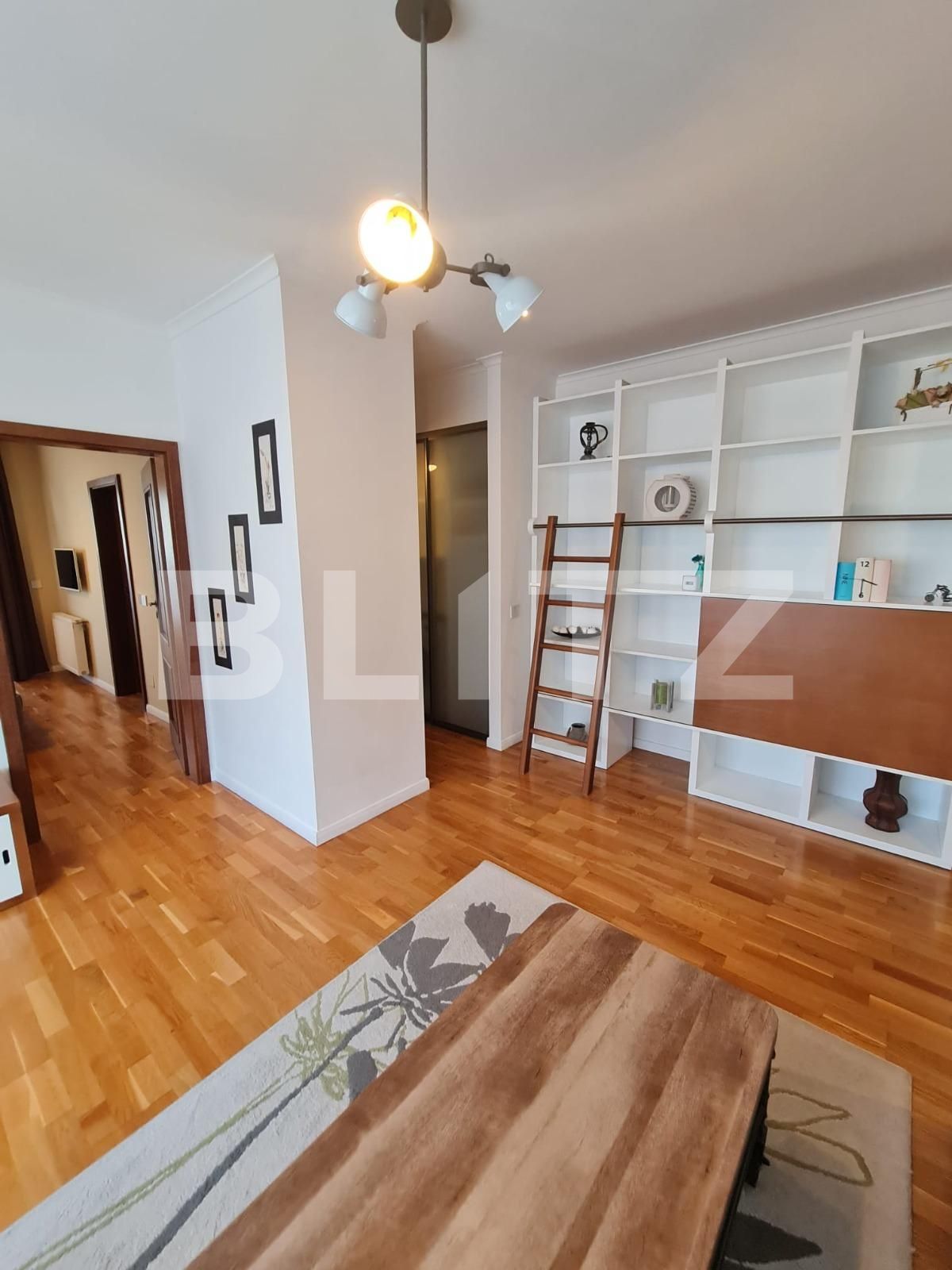 Apartament de vânzare 2 camere Floreşti - 77505AV | BLITZ Cluj-Napoca | Poza5