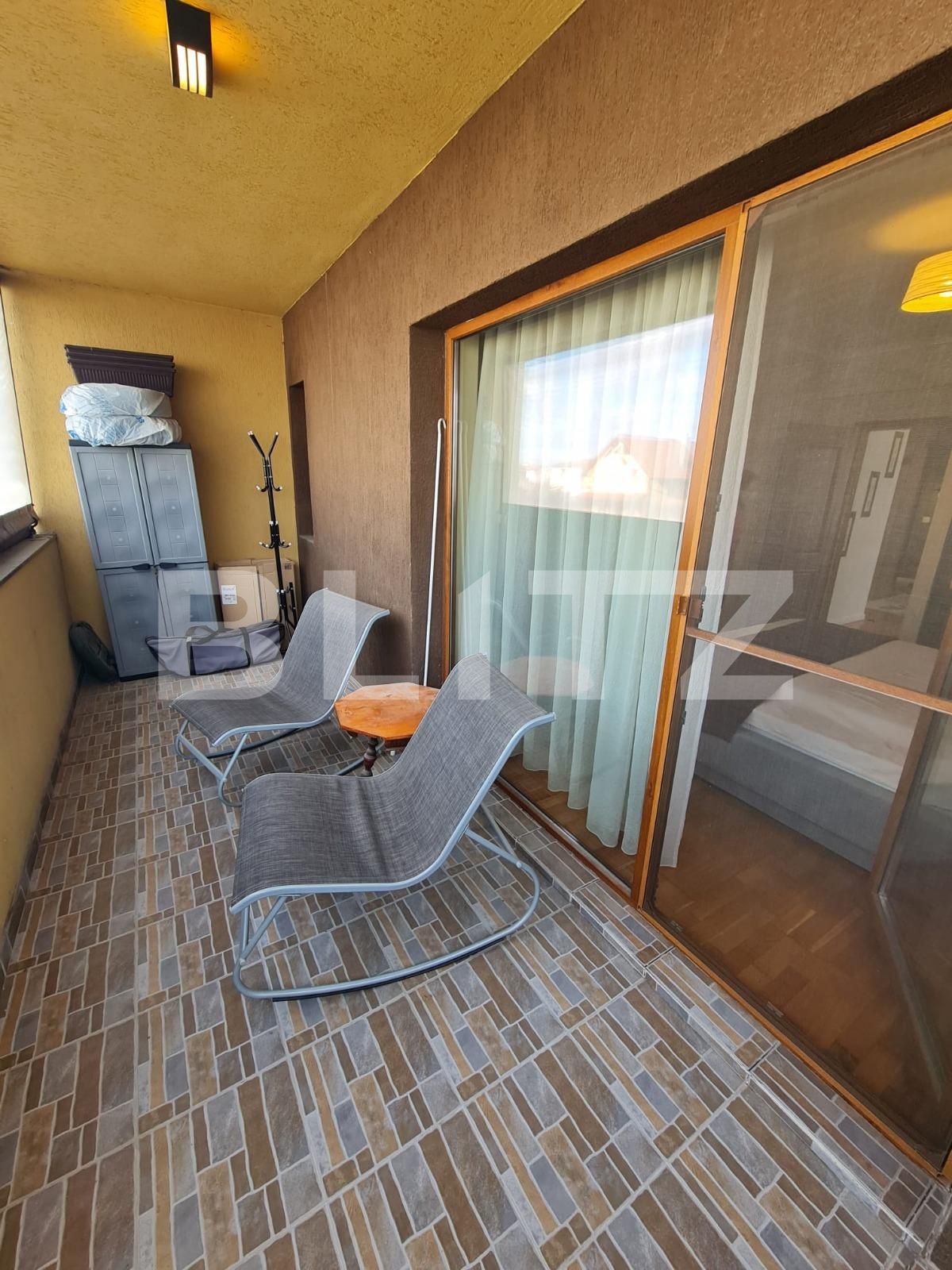 Apartament de vânzare 2 camere Floreşti - 77505AV | BLITZ Cluj-Napoca | Poza14