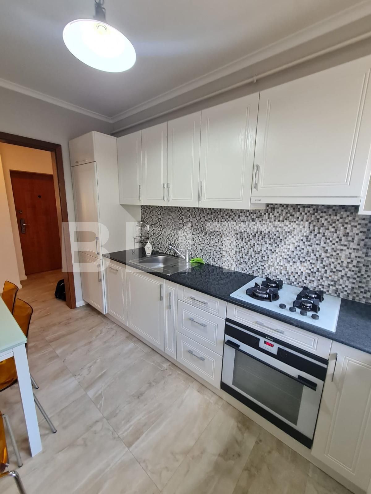 Apartament de vânzare 2 camere Floreşti - 77505AV | BLITZ Cluj-Napoca | Poza12