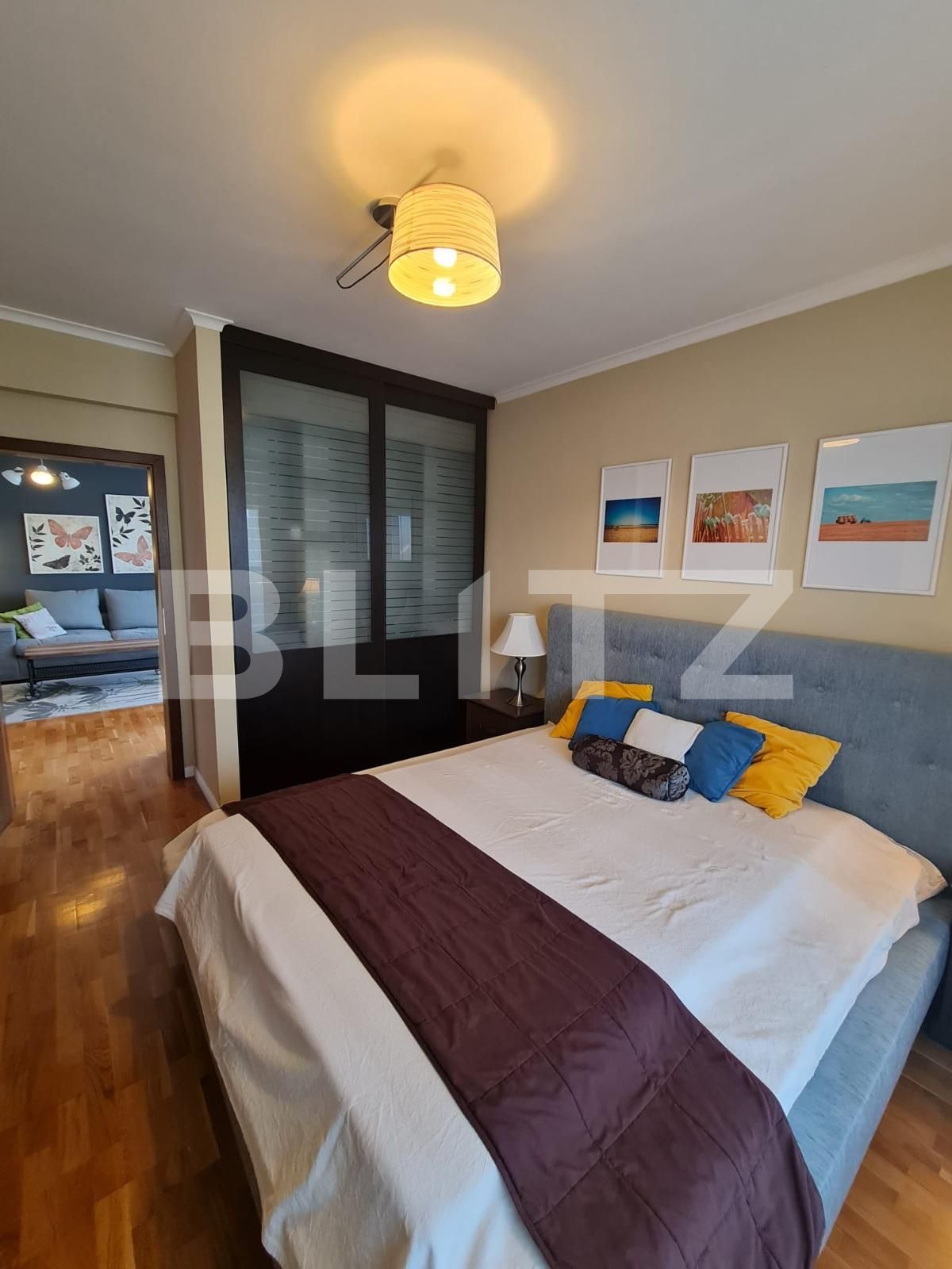 Apartament de vânzare 2 camere Floreşti - 77505AV | BLITZ Cluj-Napoca | Poza7