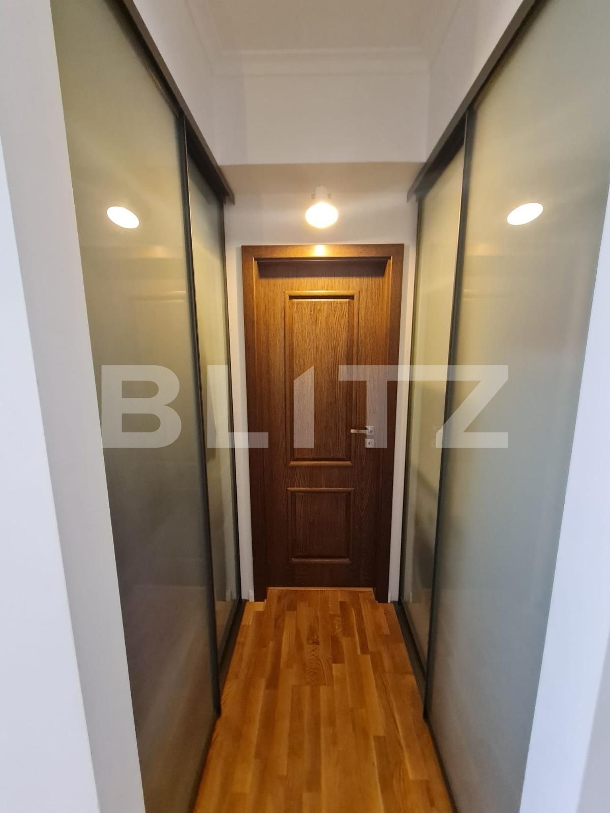 Apartament de vânzare 2 camere Floreşti - 77505AV | BLITZ Cluj-Napoca | Poza6